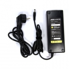 Блок питания PALMEXX для ноутбука Asus 19V 6.3A (5.5*2.5) (кабель питания в комплекте)